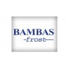 BAMBAS FROST